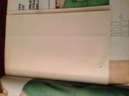 Annabella Rivista Magazine 10 Febbraio 1963 n.6 Mastroianni Vallone Duilio … | Immagine Gallery 6