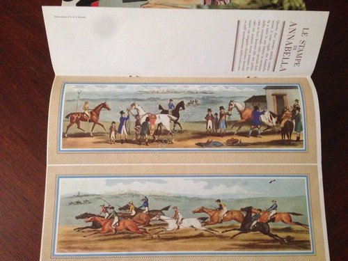 Annabella Rivista Magazine 18 Aprile 1968 n.16 Germano Baudo Tortora … | Immagine Gallery 7