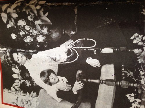 Annabella Rivista Magazine 22 Aprile 1970 N.16 Steve Mc Queen …