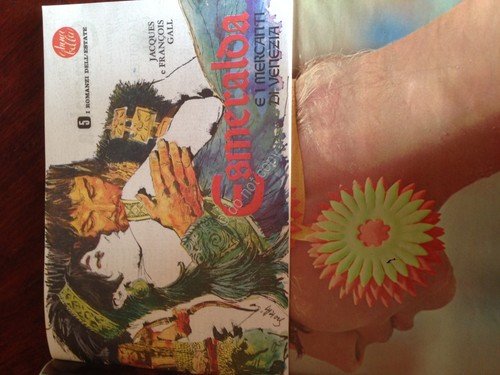 Annabella Rivista Magazine 8 Agosto 1968 N. 32 Virna Lisi … | Immagine Gallery 3