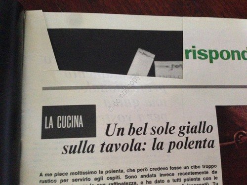 Annabella Rivista Magazine 9 Dicembre 1965 n.50 Raff. Pisu Del … | Immagine Gallery 2