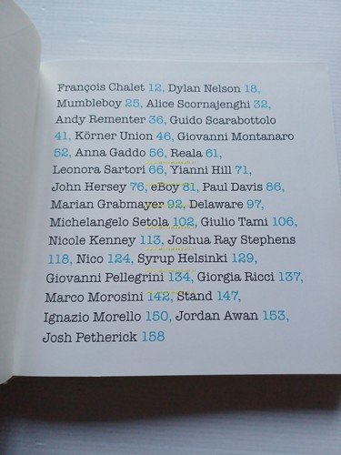 Aprilia Hello Scrabeo 500 2004 circa volume cartella stampa originale …