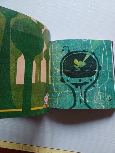 Aprilia Hello Scrabeo 500 2004 circa volume cartella stampa originale …