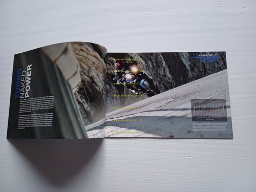 Aprilia Tuono 1000 R - Tuono 1000 R Factory 2009 …