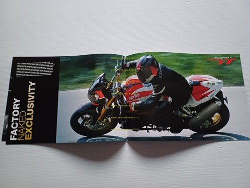 Aprilia Tuono 1000 R - Tuono 1000 R Factory 2009 …