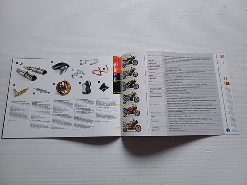 Aprilia Tuono 1000 R - Tuono 1000 R Factory 2009 …