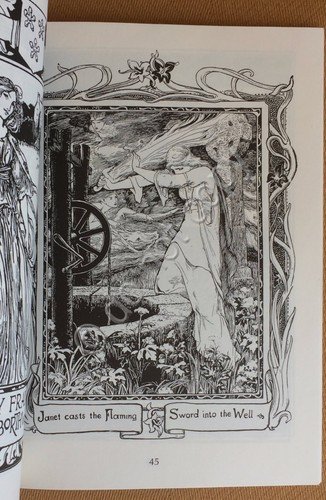 Art Nouveau An Anthology of Design and Illustration from The … | Immagine Gallery 2