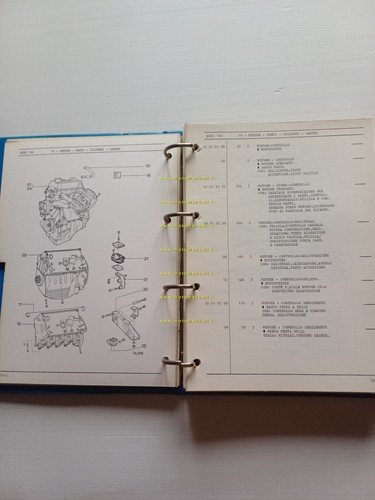 AUDI NSU 100 1974 manuale officina ricambi prezzi riparazioni italiano …