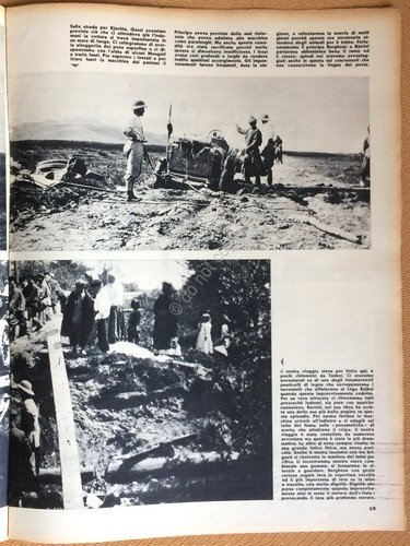 Auto Italiana - Anno 44 - numero 29 - 18 …