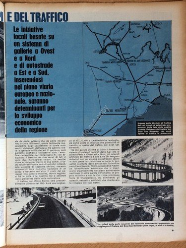 Auto Italiana - Anno 44 - numero 39 - 26 …