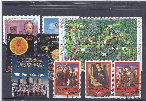 Autografo - Autograph - Luigi Bertett - Partigiano - Medaglia …