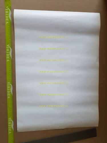 Bene Benelli G2 50 anni 70 manifesto poster originale moto …