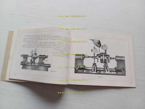 Benelli 250 Leonessa manuale uso manutenzione libretto istruzioni originale