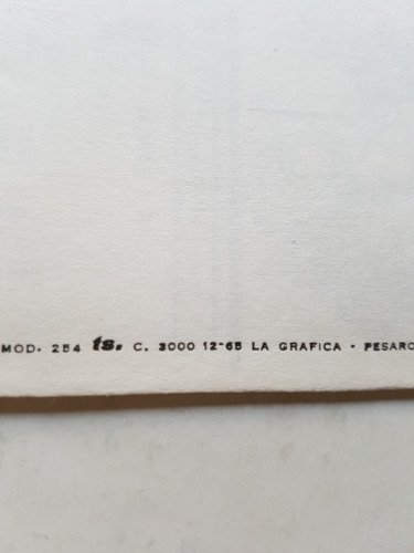 Benelli-Motobi 49 1965-70 cataloghi ricambi TELAIO tutti modelli parts catalogue