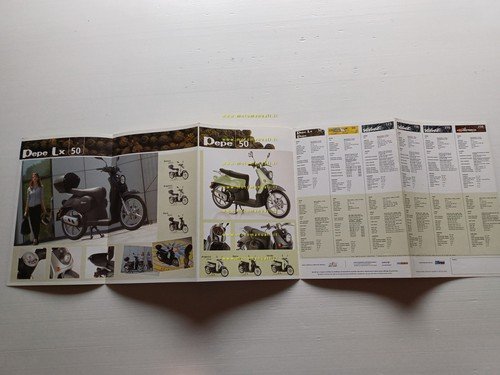 Benelli Pepe - Pepe LX - Velvet - Caffè Nero …