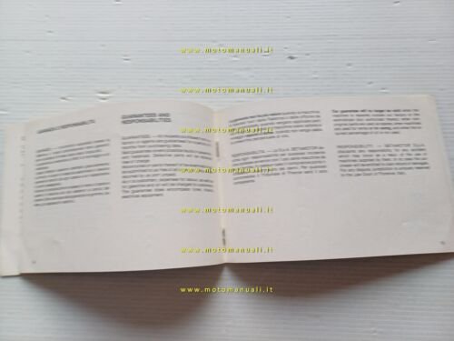 Beta 50 ANDY- MIO AE- FOUR AE-AS- KR 2D-ADVENTURE- TR …