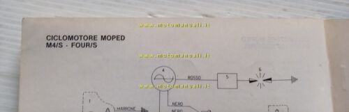 Beta 50 ANDY- MIO AE- FOUR AE-AS- KR 2D-ADVENTURE- TR …