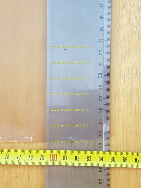 BETA esploso motore 48 disegno a china su lucido Caporali …