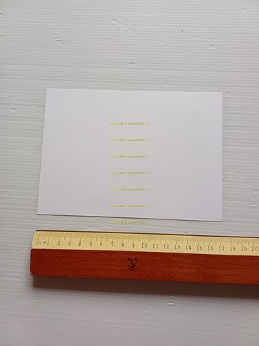 BIMOTA Experience F1 Tardozzi - Ferrari 1987 foto e comunicato …