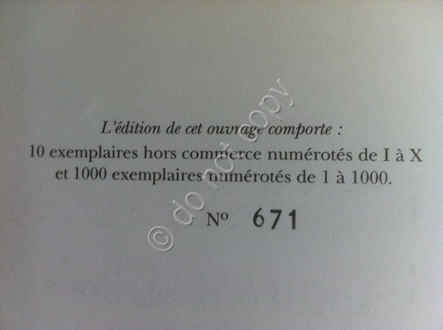 Blondieau - Soldats de Plomb & Figurines Civiles - Le … | Immagine Gallery 3