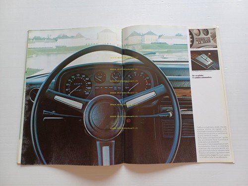 BMW 2500 - 2800 - 3.0 S - 3.0 Si …