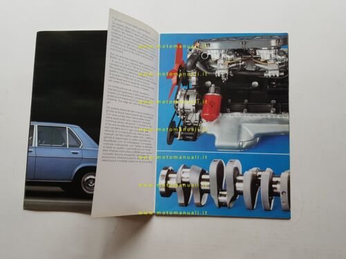 BMW 2500 - 2800 - 3.0 S - 3.0 Si …