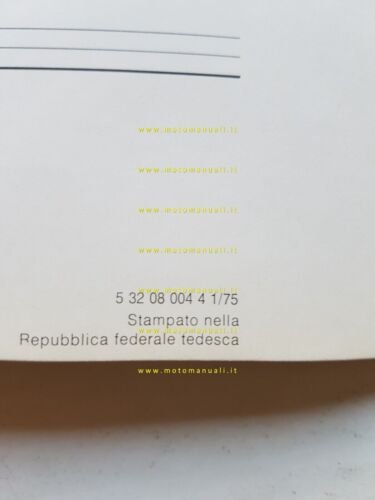 BMW 2500-3.0 S-3.0 Si- 2.8 L- 3.0 L- 3.3 L …
