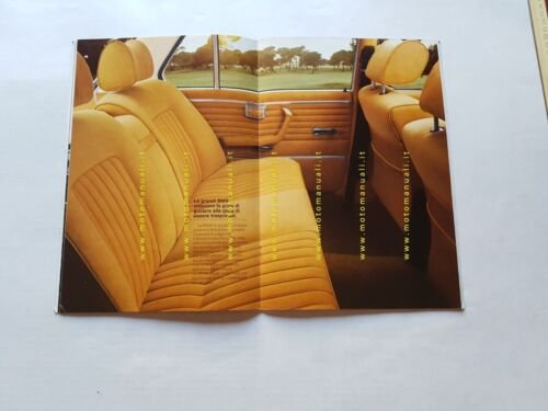 BMW 2500-3.0 S-3.0 Si- 2.8 L- 3.0 L- 3.3 L …