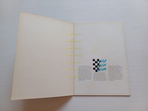 BMW 3.0 CS - 3.0 CSi - 3.0 CSL 1974 …