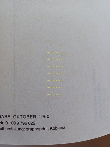 BMW catalogo ricambi sussidiario R 51/2-3 - R 67/3 - …