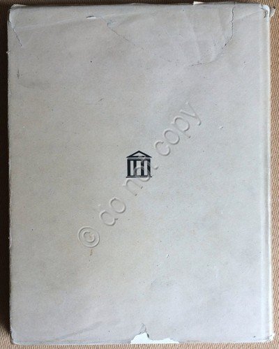 Bonfante Ravenna - Arte Cubista - Edizioni Anteo Venezia - … | Immagine Gallery 4