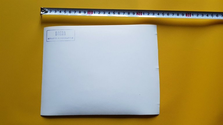 Breda trattore agricolo tipo 50 D con ruspa 1954 foto …