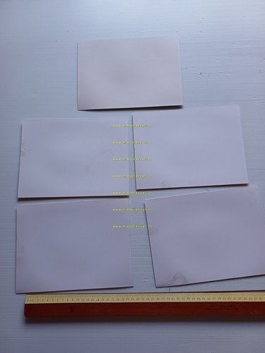 Cagiva presentazione Moto Militari 600 350 125 1992 cartella stampa …