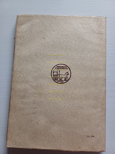 Carrozzieri di ieri e di oggi - Biscaretti di Ruffia …