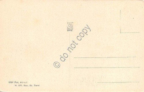 Cartolina - Brescia Chiesa Santa Maria dei Miracoli esterno | Immagine Gallery 2