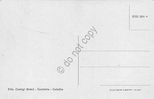 Cartolina - Gradara Castello Malatestiano Interno | Immagine Gallery 2