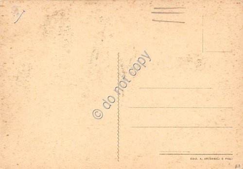 Cartolina - Imola Centro cittadino | Immagine Gallery 2