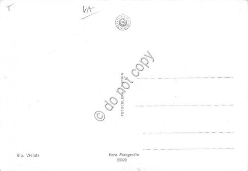 Cartolina - Maccagno Panorama | Immagine Gallery 2
