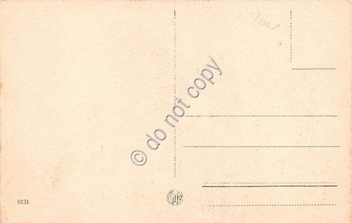 Cartolina - Padova Basilica S. Antonio dai Bastioni | Immagine Gallery 2