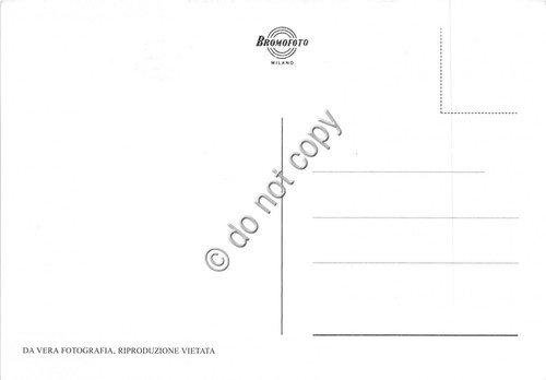 Cartolina - Ponte di Legno panorama | Immagine Gallery 2