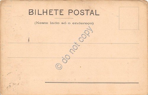 Cartolina - Postcard - Brazil S. Paulo Escola Polytecnica Cabinete … | Immagine Gallery 2