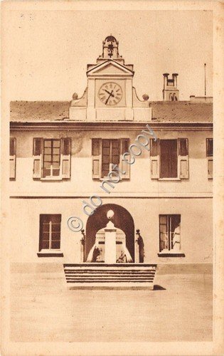 Cartolina - Postcard - Buscate - Villa Abbiate - Corte …
