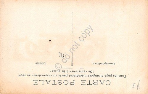 Cartolina - Postcard - Carte Postale - Nave da guerra … | Immagine Gallery 2