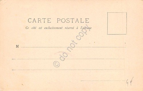 Cartolina - Postcard - Carte Postale - Nave La Hire … | Immagine Gallery 2