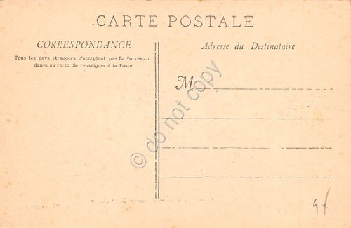 Cartolina - Postcard - Carte Postale - Nave Lavoisier - … | Immagine Gallery 2