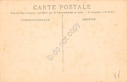 Cartolina - Postcard - Carte Postale - Nave "Le Pascal" … | Immagine Gallery 2