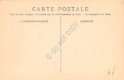 Cartolina - Postcard - Carte Postale - Nave Queydon - … | Immagine Gallery 2