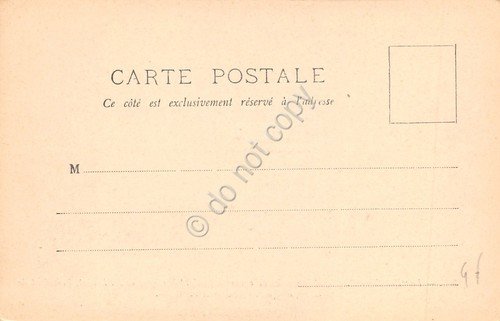Cartolina - Postcard - Carte Postale Nave Hallebarde - Aprile … | Immagine Gallery 2
