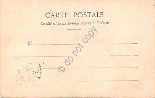 Cartolina - Postcard - Chefoo China Promontorio visto dal porto …