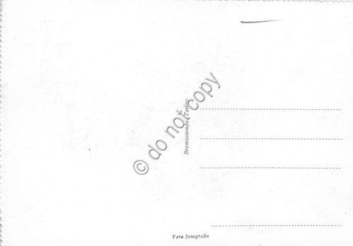 Cartolina - Postcard - Finale Ligure spiaggia animata